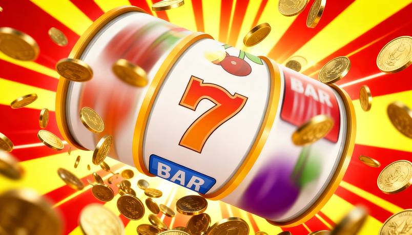 Snatch Casino in Canada: Een Gids voor Online Gokkers
