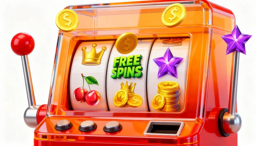 The Rise of Live Casino Games: Why They Became Mainstream