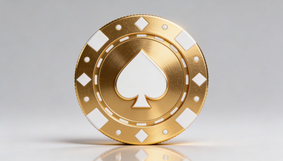 Uncovering the Velvetspins Casino Experience: Player Insights and Reviews