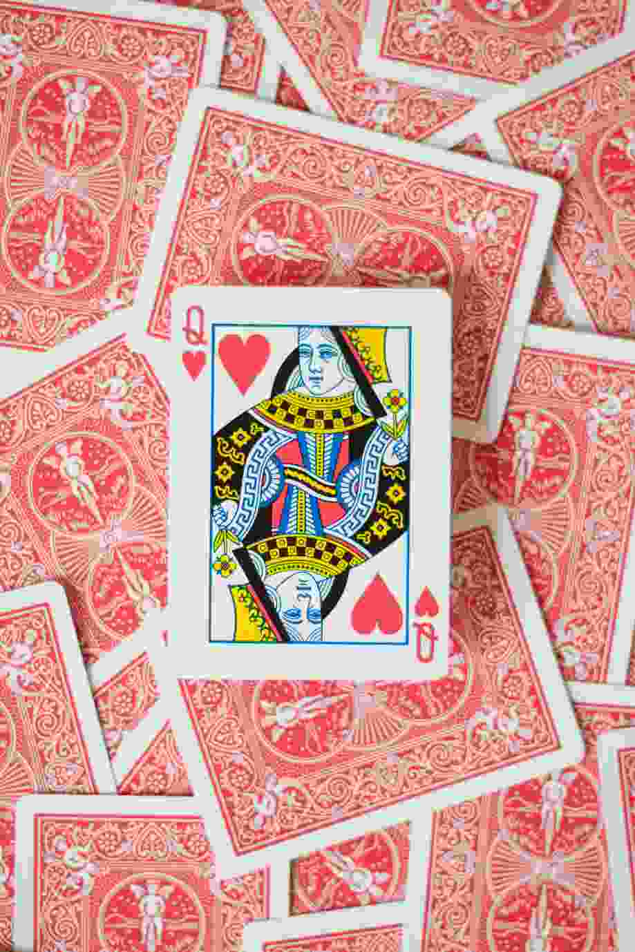 Wazbee Casino FAQ: Antworten zu häufig gestellten Fragen