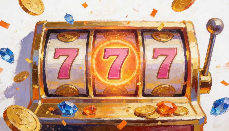 Wazbee Casino FAQ: Antworten zu häufig gestellten Fragen