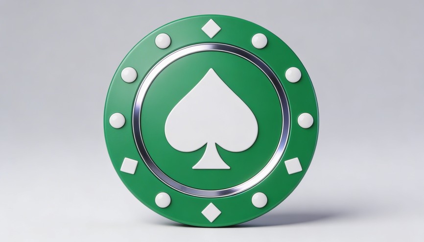 Wie Live-Distributor das Online-Casino-Ökosystem veränderten