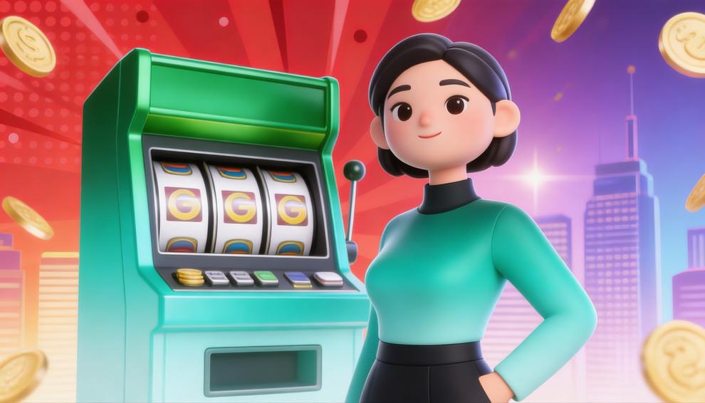 Withdrawing Money from Mfortune Casino: A Step-by-Step Guide