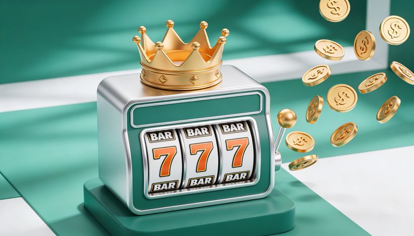 WooSpin Casino Bonuses: What Are They?